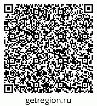79637171859