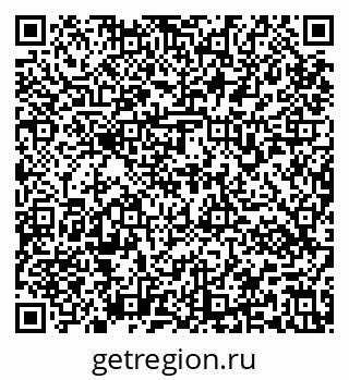 79637171860