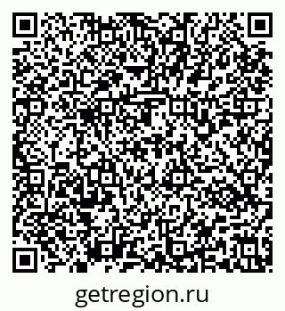 79637171861