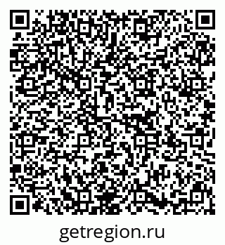 79637171862