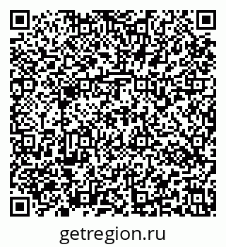 79637171863