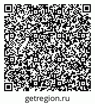 79637171867