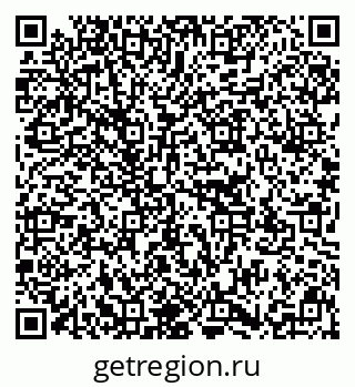 79637171880