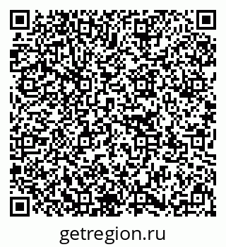 79637171882