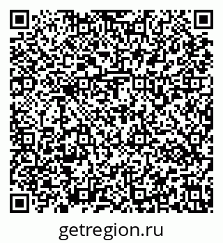 79637171883