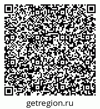 79637171884