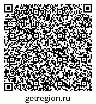 79637171889