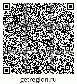 79637171890
