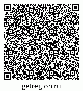 79637171893