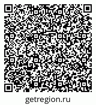 79637171895
