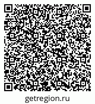 79637171896