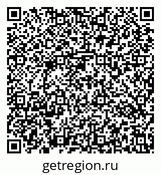 79637171897