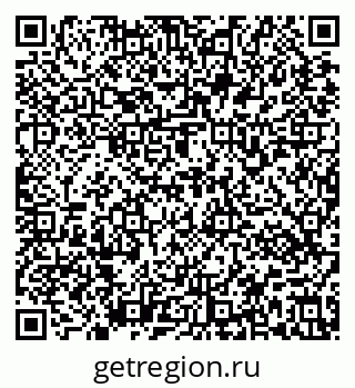 79637171898