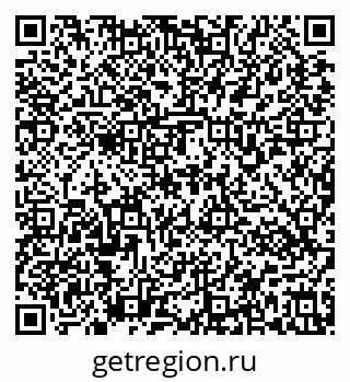79637171899