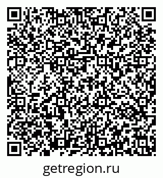 79637171902
