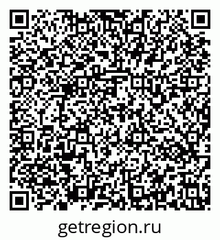 79637171903