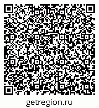 79637171904