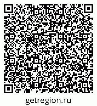 79637171905