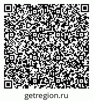 79637171907