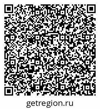 79637171909