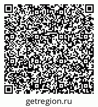 79637171912