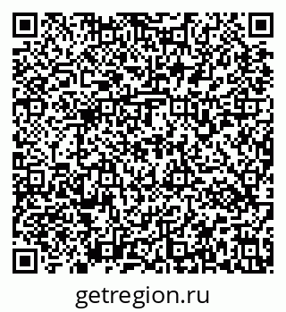 79637171913