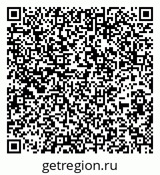 79637171917