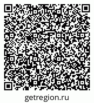 79637171922