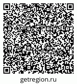 79637171923