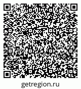 79637171927
