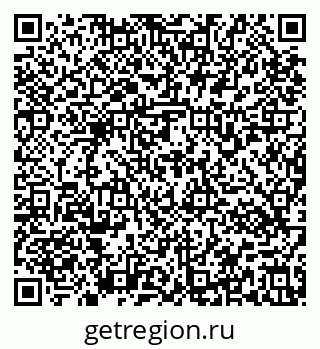 79637171928