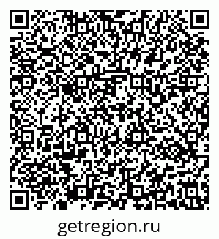 79637171929