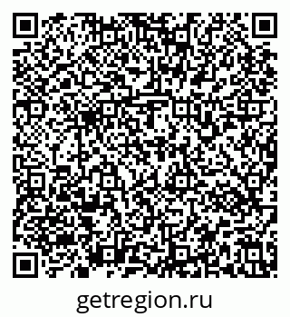 79637171935