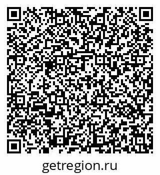 79637171936