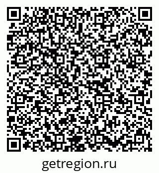 79637171938