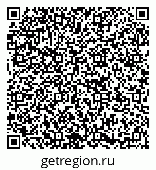 79637171940