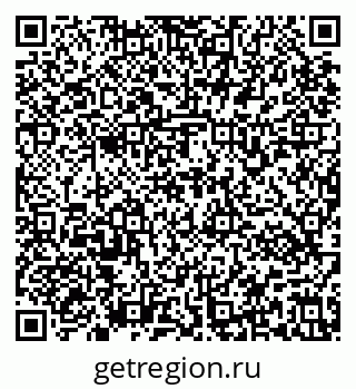 79637171941