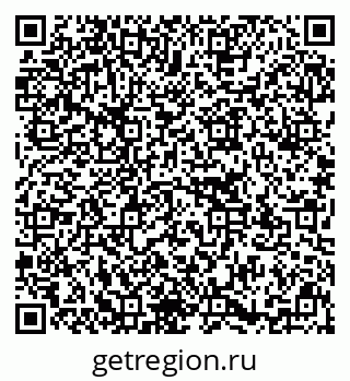 79637171942