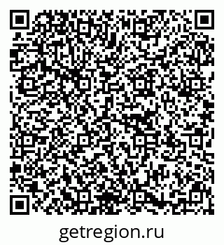 79637171943