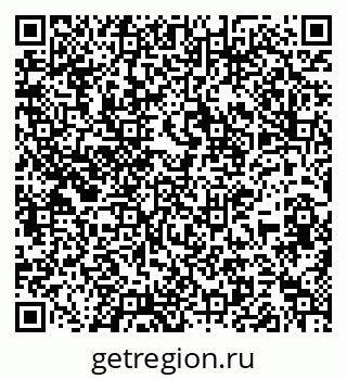79637171944