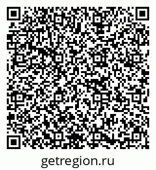 79637171947
