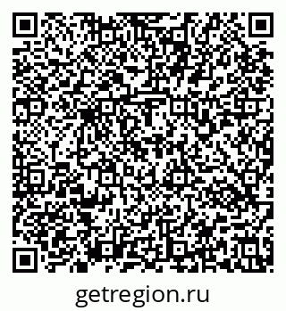79637171948