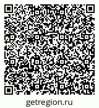 79637171955