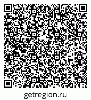 79637171957