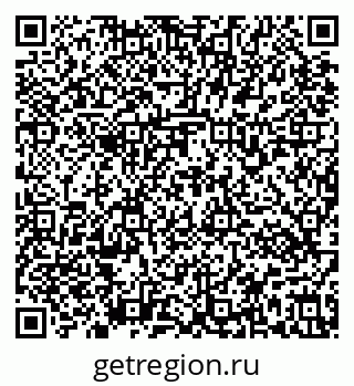 79637171959