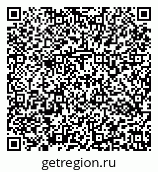 79637171961