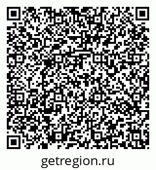 79637171963