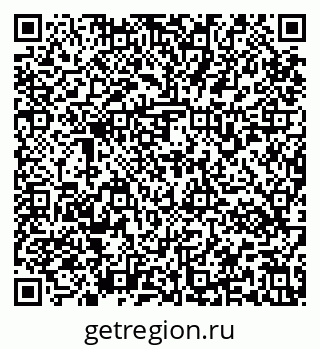 79637171964