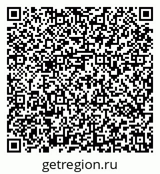 79637171965
