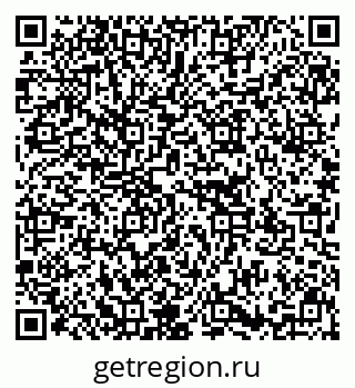 79637171966